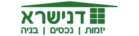 logo-denisra