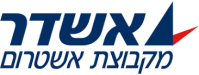 הורדה (1)